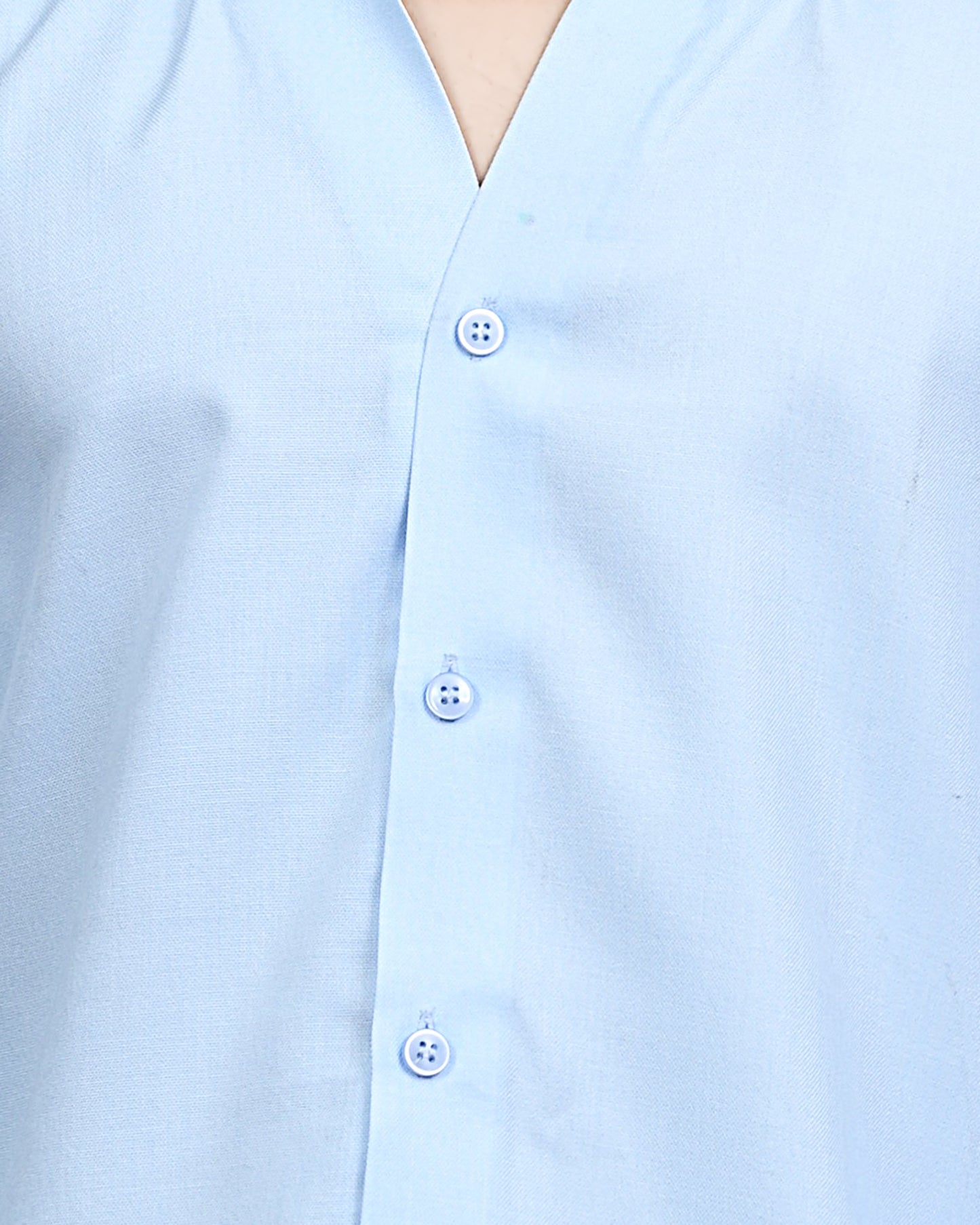 Italian Old Money Button Down Shirt | THE ROYAL COLLAR