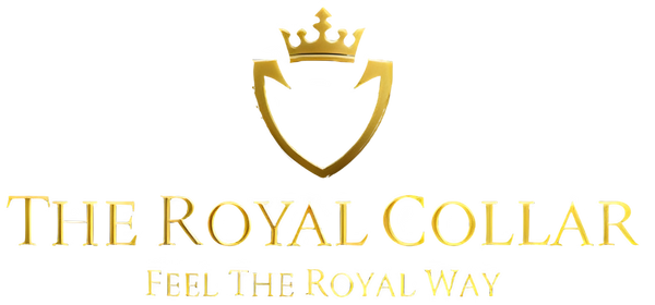THE ROYAL COLLAR ™